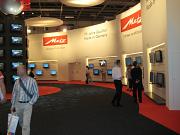 IFA-2008 037